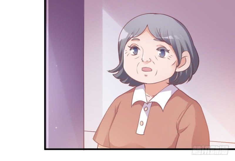 小伙子，你可真俊俏~(1/2)-第125话