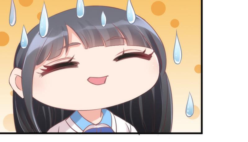 深夜报社？小黑哥虐我一脸~(1/2)-第127话