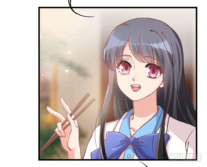 深夜报社？小黑哥虐我一脸~(1/2)-第127话