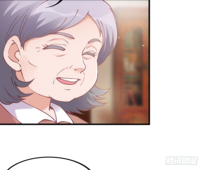 深夜报社？小黑哥虐我一脸~(1/2)-第127话