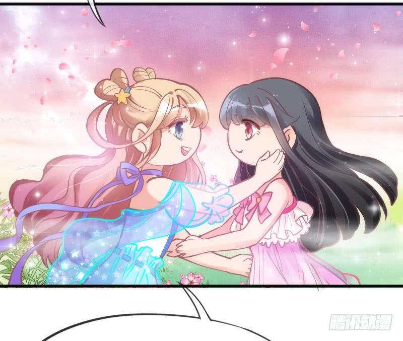 老乡见老乡！两眼泪汪汪！(1/2)-第129话