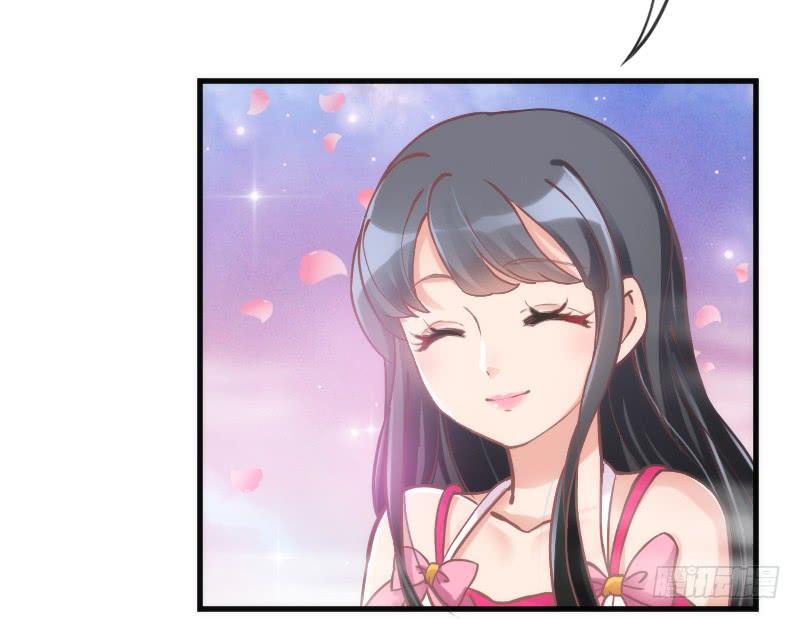 老乡见老乡！两眼泪汪汪！(1/2)-第129话