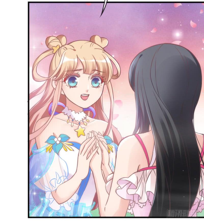 老乡见老乡！两眼泪汪汪！(1/2)-第129话
