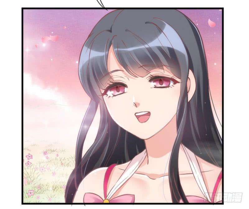 老乡见老乡！两眼泪汪汪！(1/2)-第129话
