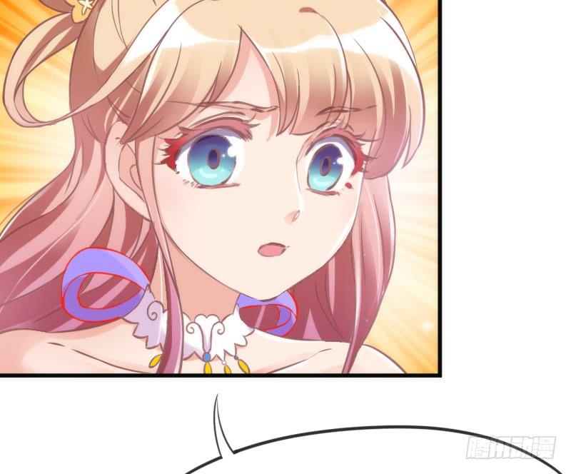 老乡见老乡！两眼泪汪汪！(1/2)-第129话