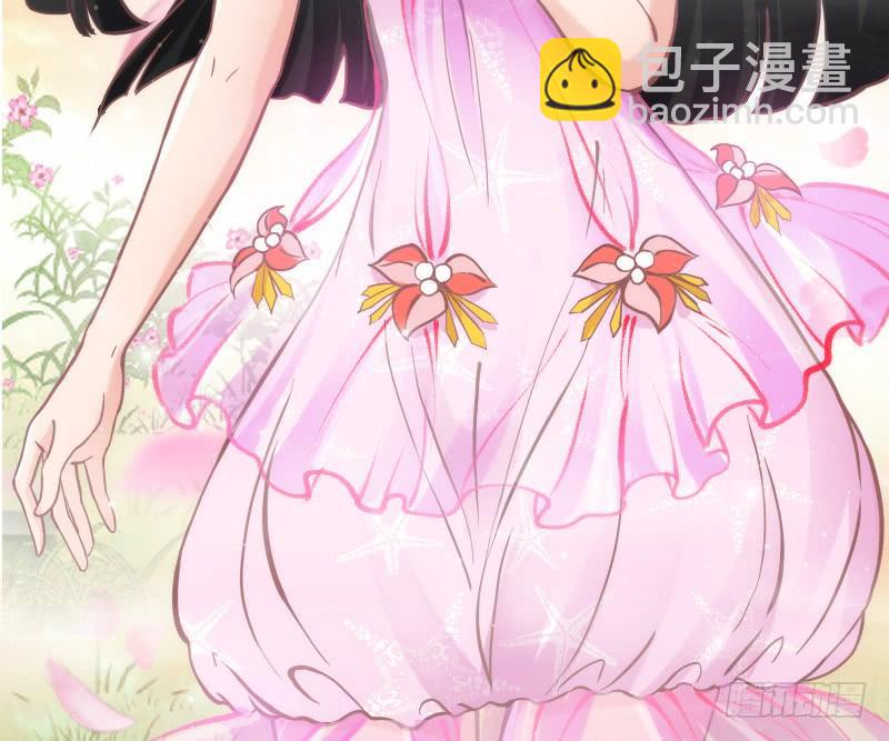 老乡见老乡！两眼泪汪汪！(1/2)-第129话