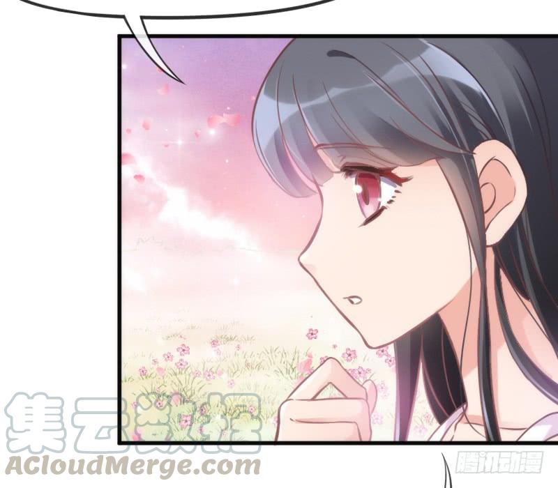 老乡见老乡！两眼泪汪汪！(1/2)-第129话
