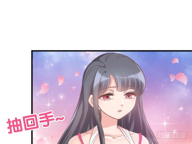 老乡见老乡！两眼泪汪汪！(1/2)-第129话