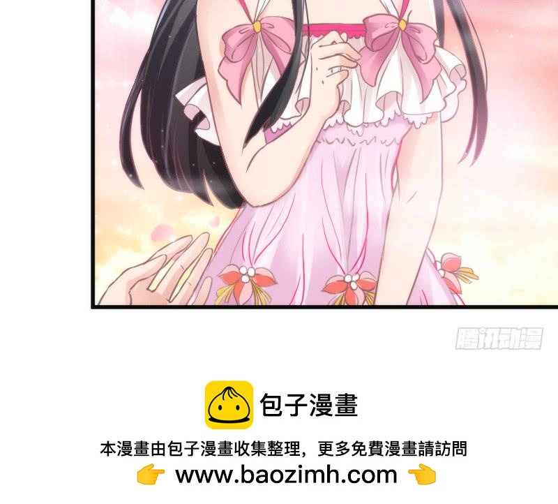 老乡见老乡！两眼泪汪汪！(1/2)-第129话