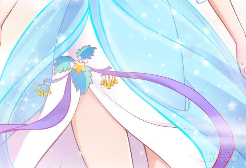 老乡见老乡！两眼泪汪汪！(1/2)-第129话