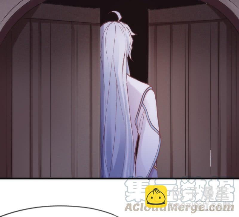 酸酸甜甜！就是我的恋生活？(1/2)-第131话