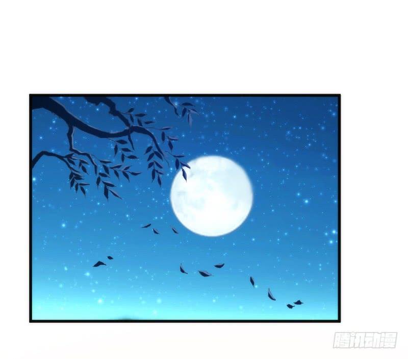 酸酸甜甜！就是我的恋生活？(1/2)-第131话