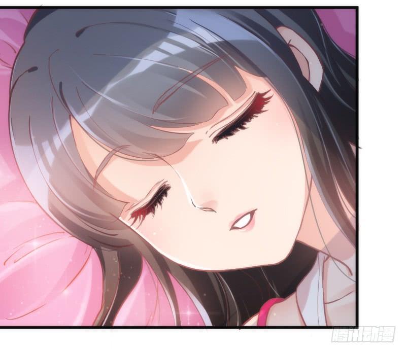 酸酸甜甜！就是我的恋生活？(1/2)-第131话