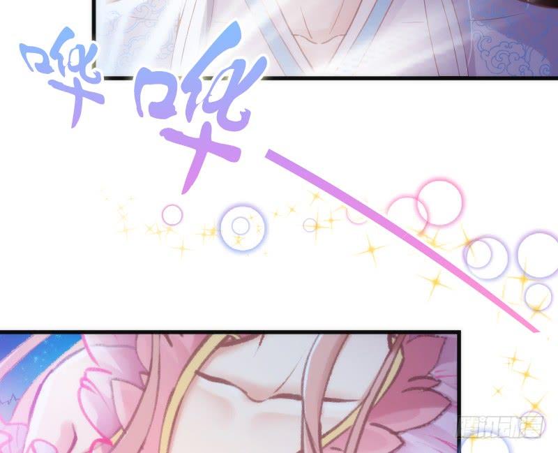 酸酸甜甜！就是我的恋生活？(1/2)-第131话