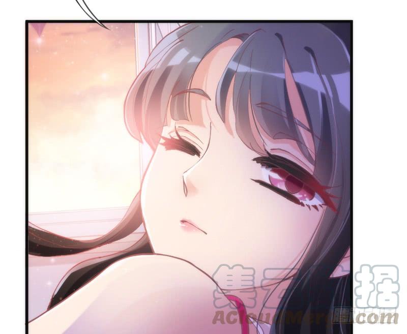 酸酸甜甜！就是我的恋生活？(1/2)-第131话
