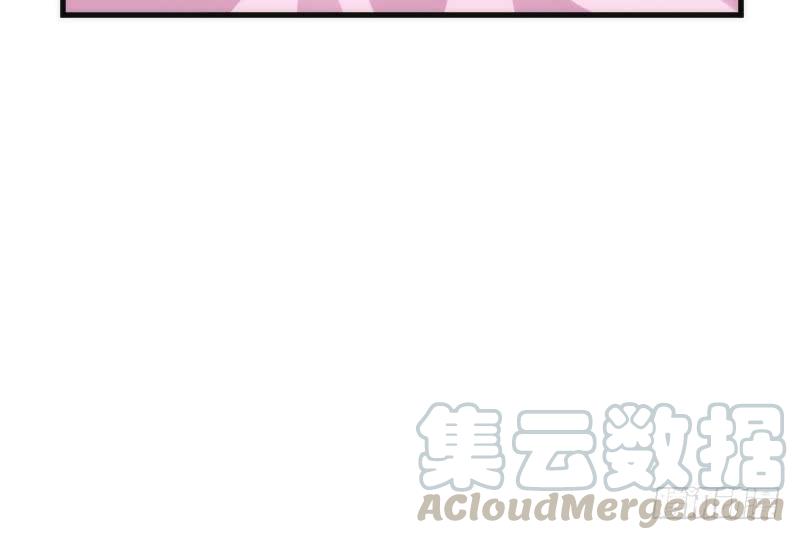 酸酸甜甜！就是我的恋生活？(1/2)-第131话