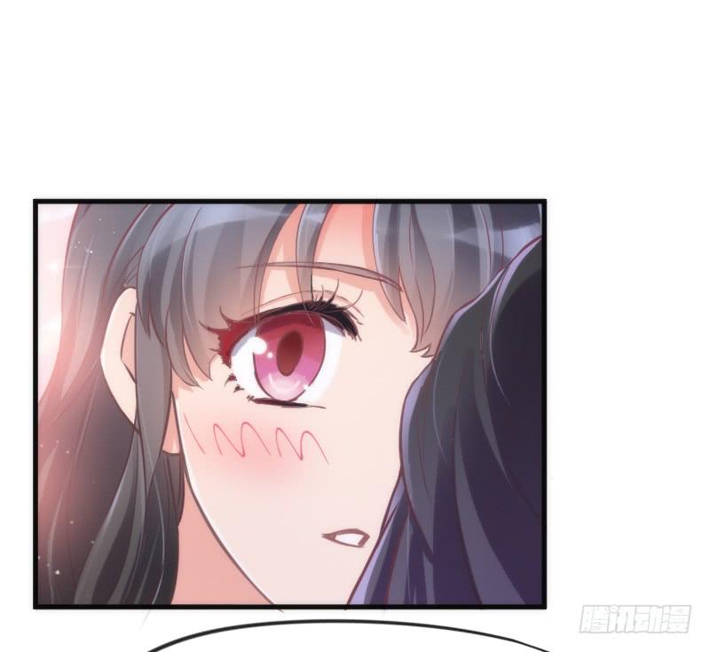 酸酸甜甜！就是我的恋生活？(1/2)-第131话
