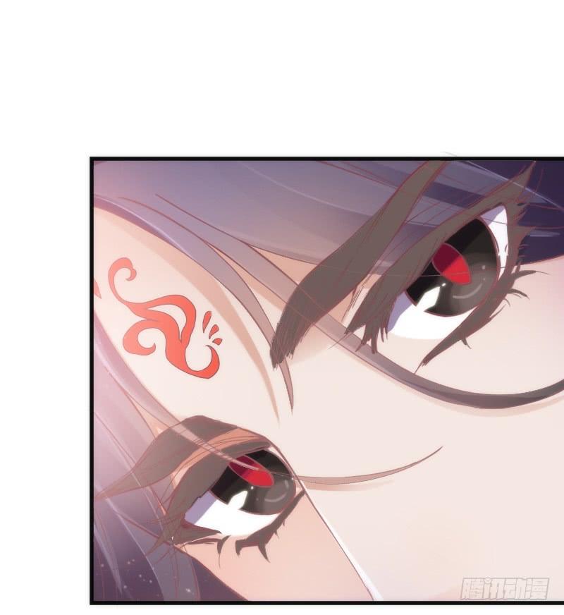 酸酸甜甜！就是我的恋生活？(1/2)-第131话