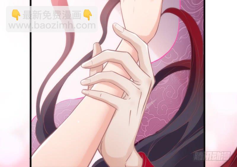 酸酸甜甜！就是我的恋生活？(1/2)-第131话