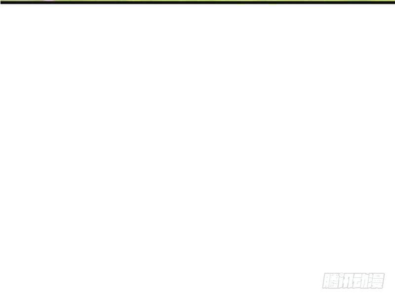 小白不听！并一爪打翻了醋坛！(1/2)-第133话