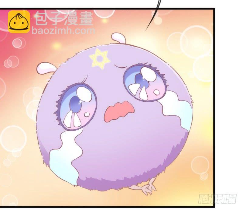 一日不见兮，思之如狂~(1/2)-第135话