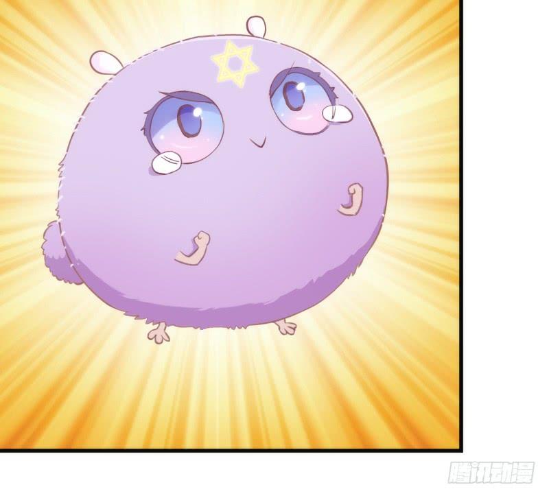 一日不见兮，思之如狂~(1/2)-第135话