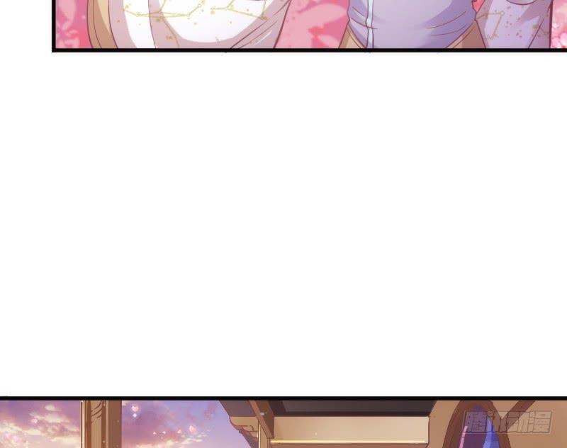 一日不见兮，思之如狂~(1/2)-第135话