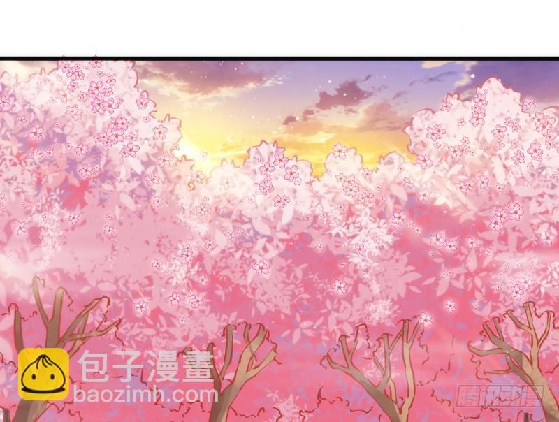 一日不见兮，思之如狂~(1/2)-第135话