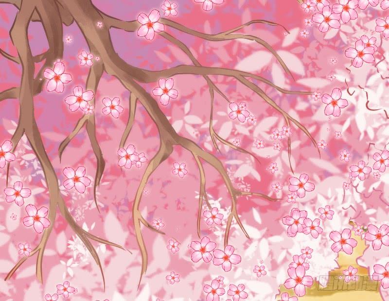 一日不见兮，思之如狂~(1/2)-第135话