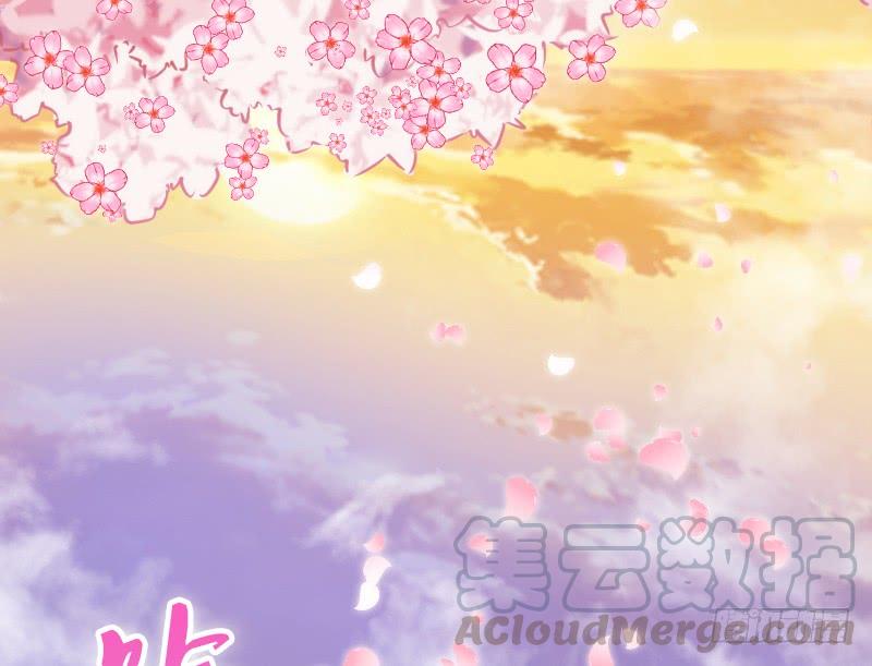 一日不见兮，思之如狂~(1/2)-第135话