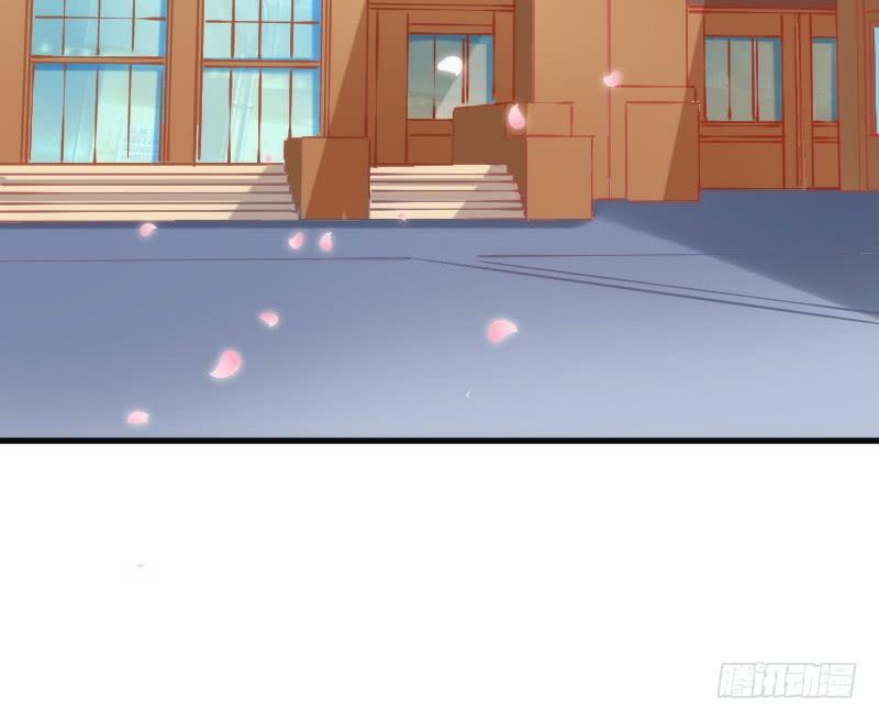 一日不见兮，思之如狂~(1/2)-第135话