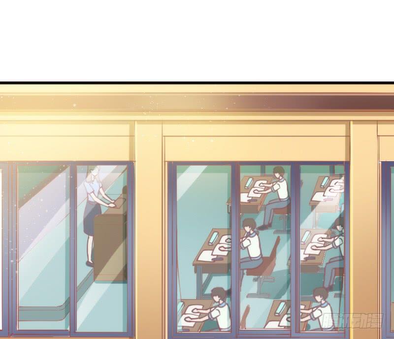 一日不见兮，思之如狂~(1/2)-第135话