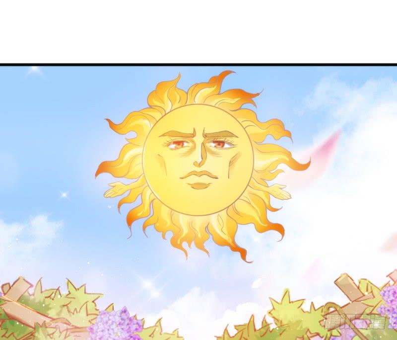 一日不见兮，思之如狂~(1/2)-第135话