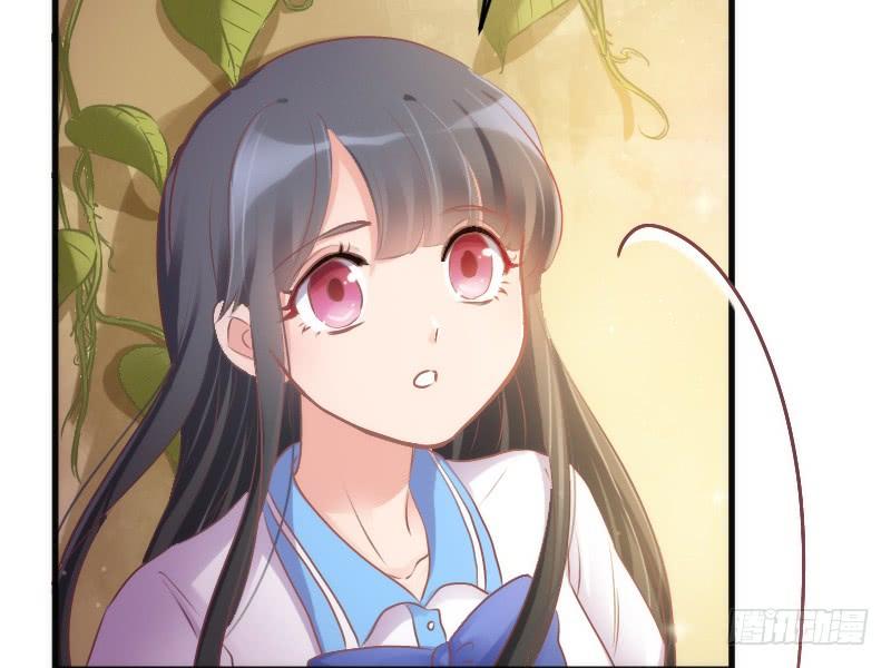 投喂！小白小黑の酸甜糖糖！(1/2)-第141话