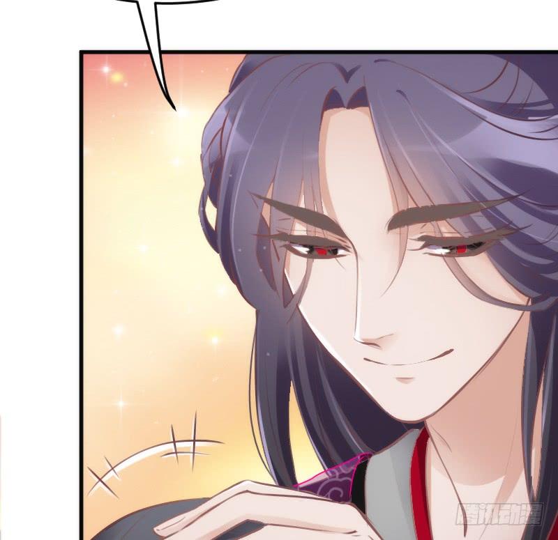 投喂！小白小黑の酸甜糖糖！(1/2)-第141话