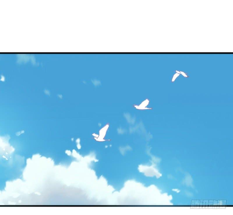 投喂！小白小黑の酸甜糖糖！(1/2)-第141话