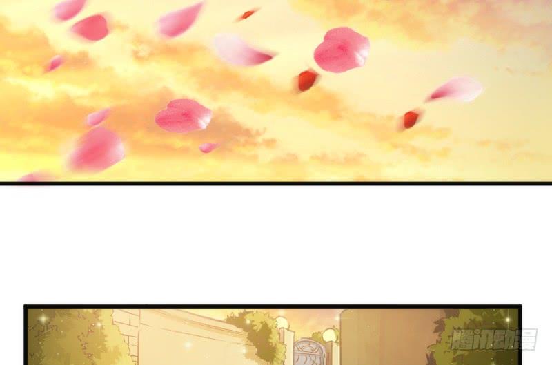 投喂！小白小黑の酸甜糖糖！(1/2)-第141话