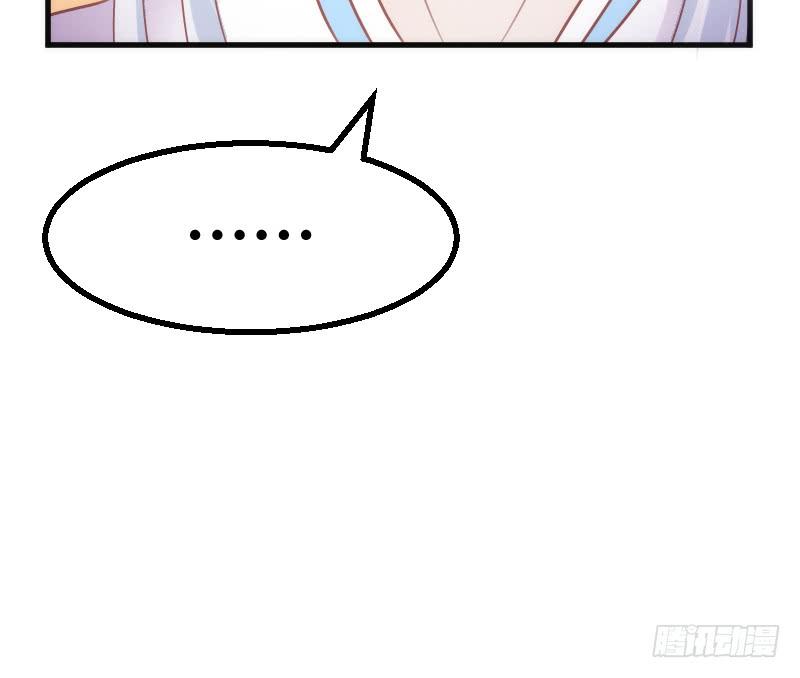 投喂！小白小黑の酸甜糖糖！(1/2)-第141话
