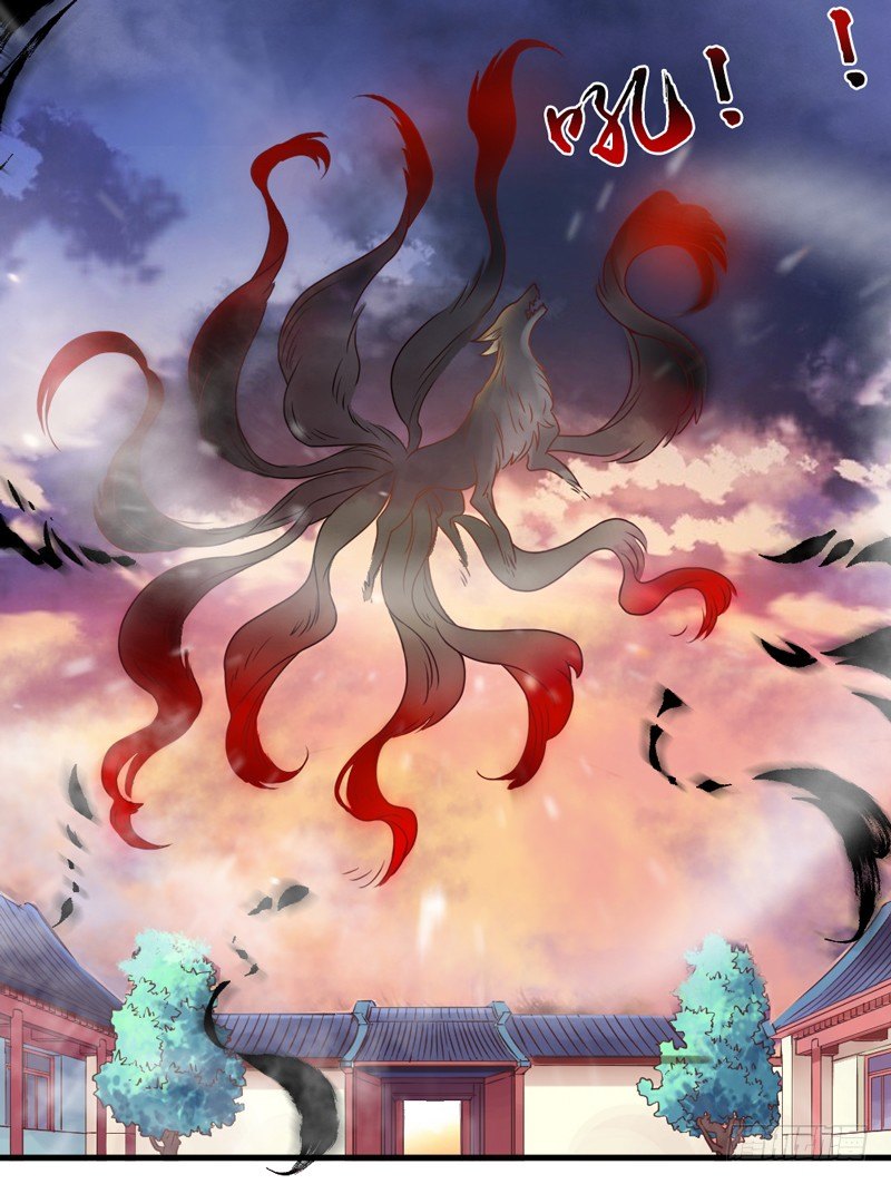 情深似海无处诉，仅以梦幻话相思~(1/2)-第15话
