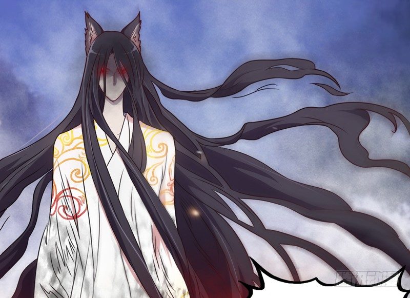 情深似海无处诉，仅以梦幻话相思~(1/2)-第15话