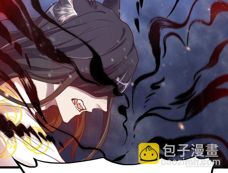 情深似海无处诉，仅以梦幻话相思~(1/2)-第15话