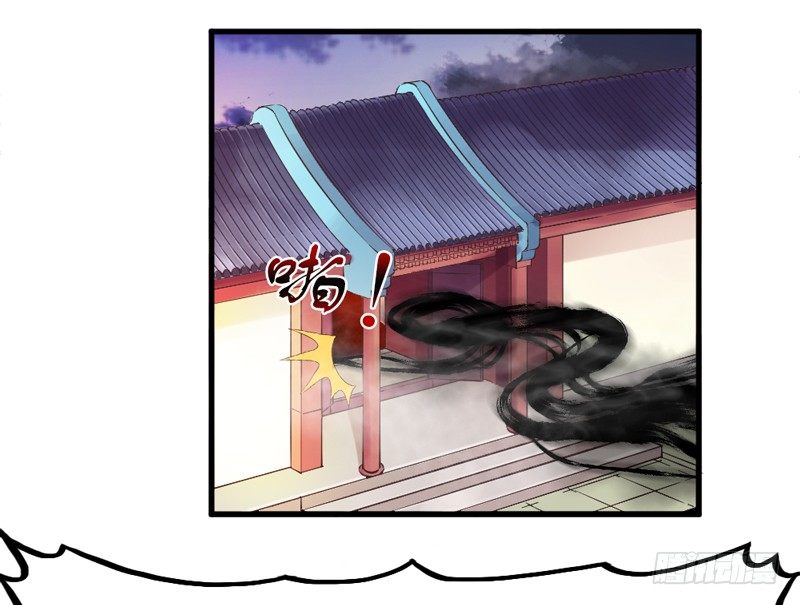 情深似海无处诉，仅以梦幻话相思~(1/2)-第15话