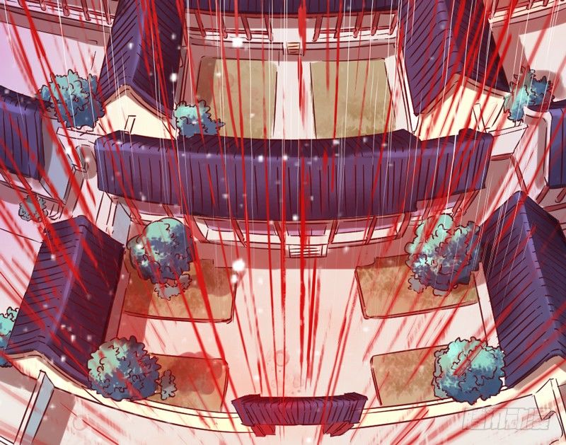 情深似海无处诉，仅以梦幻话相思~(1/2)-第15话