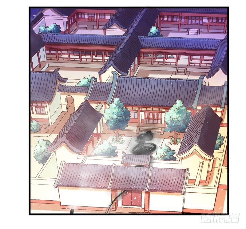 情深似海无处诉，仅以梦幻话相思~(1/2)-第15话