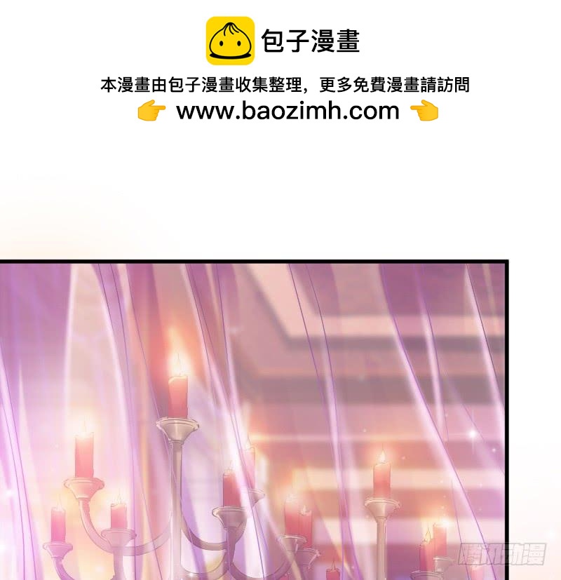 找到了~在你心里，在我梦里~(1/2)-第145话