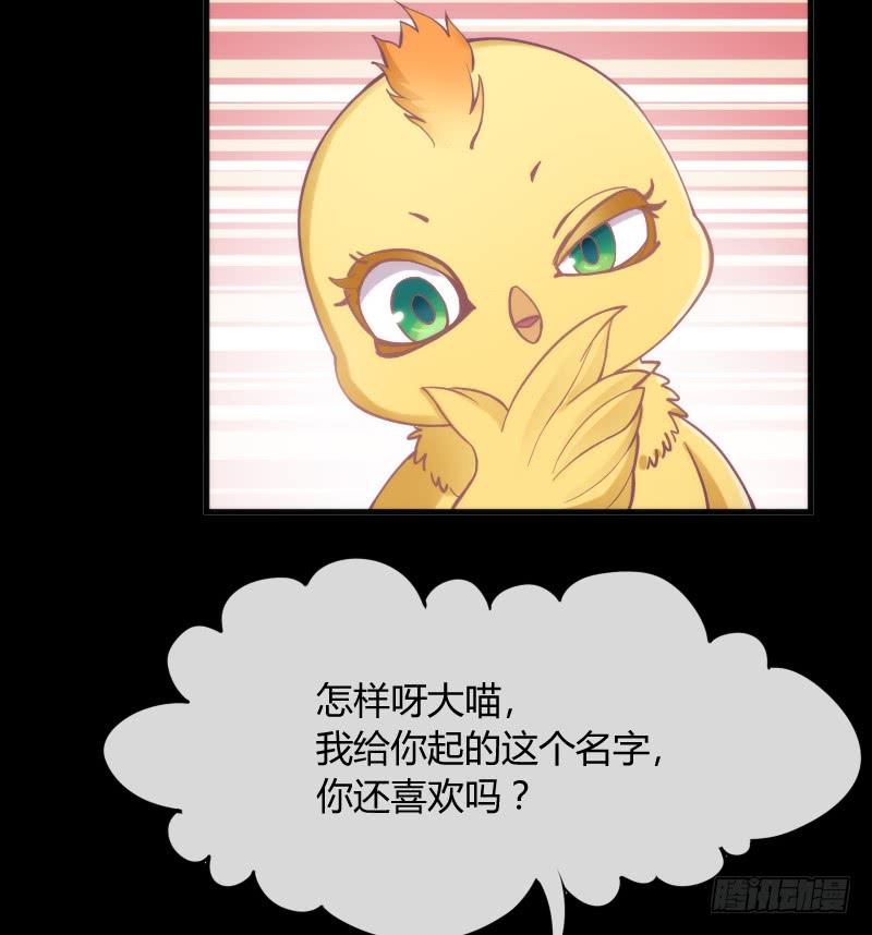 冰雪小仙男~给你初恋般的感觉！(1/2)-第149话