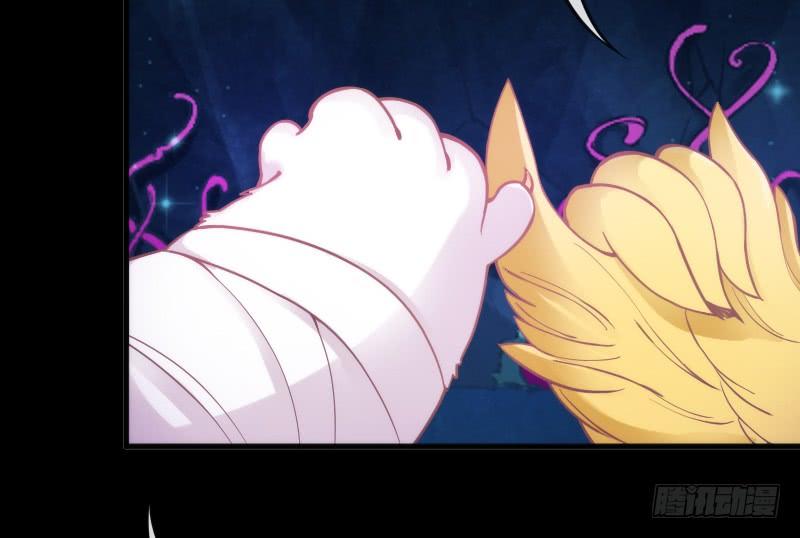 冰雪小仙男~给你初恋般的感觉！(1/2)-第149话