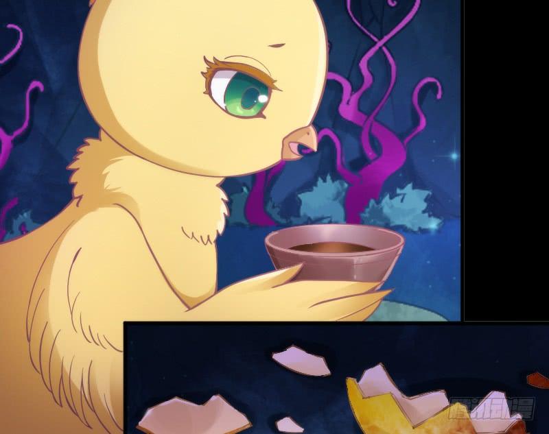 冰雪小仙男~给你初恋般的感觉！(1/2)-第149话