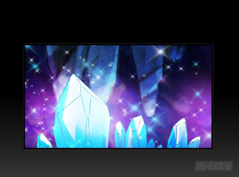 我有真心话，想悄悄说给你听~(1/2)-第147话