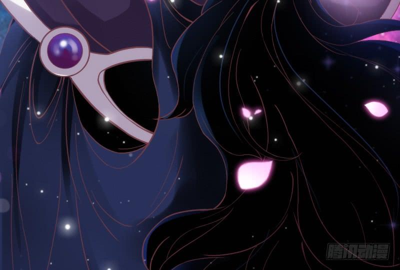 你荒古的忧伤，我隔世的苍凉(1/2)-第155话